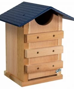 Songbird Essentials Screech Owl House Owl Houses 11 Songbird Essentials Screech Owl House Owl Houses