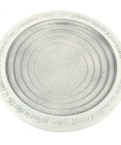 Wildlife World Deck & Ground Bird Baths Aged Stone Step-In Bird Bath 8 Wildlife World Deck & Ground Bird Baths Aged Stone Step-In Bird Bath