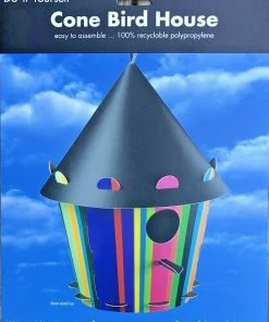 Tweet Tweet Home Tweet Tweet Birdhouse Kits