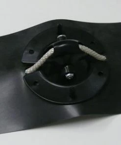 S&K Manufacturing Telescoping Martin Pole-EXRP19