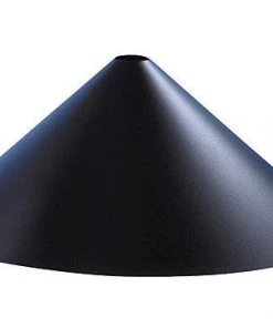 Woodlink Squirrel Baffles & Weather Guards Wrap Around Squirrel Baffle 14" Or 18"