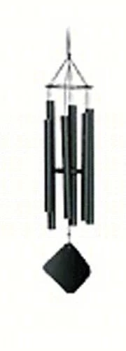 Music Of The Spheres Pentatonic Wind Chimes 4 Music Of The Spheres Pentatonic Wind Chimes
