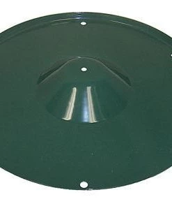 Birds Choice Shelled Peanut Feeder Peanut Feeders