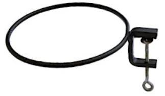 The Birdhouse Chick Deck & Ground Bird Baths Teak Bird Bath, Deck-Mount Or Ground 2 Sizes 4 The Birdhouse Chick Deck & Ground Bird Baths Teak Bird Bath, Deck-Mount Or Ground 2 Sizes