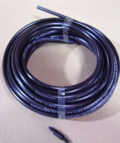 Birds Choice Leaf Mister For Butterflies, Hummingbirds & More