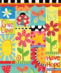 Studio M Staked & Pedestal Bird Baths Folk Garden Tall Bird Bath