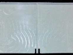 S&K Manufacturing Purple Martin Houses 10 Family Martin House - Starling Resistant