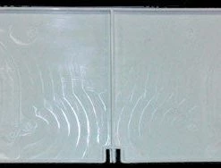 S&K Manufacturing Purple Martin House-Starling Resistant