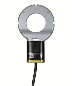 Farm Innovators 150 Watt Aluminum Heater/De-Icer Heated Bird Baths & Heaters