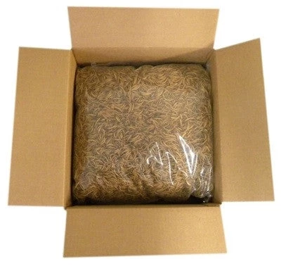 Unipeck Dried Mealworms-Bulk Options Bluebird Feeders 3 Unipeck Dried Mealworms-Bulk Options Bluebird Feeders