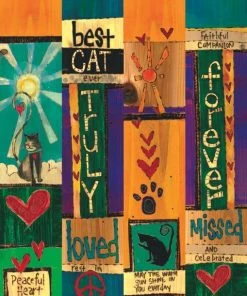 Studio M Garden Stakes & Whirligigs 20