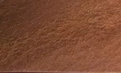 A Wing And A Prayer Camellia Bird Feeder - Vinyl And PVC