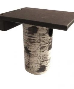 The Birdhouse Chick Bluebird Houses Gilbertson Nest Box - NABS Approved