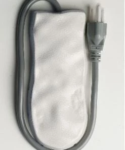 K&H Manufacturing 50 Watt Bird Bath Heater-Ice Eliminator Heated Bird Baths & Heaters