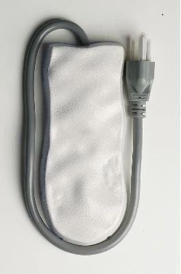 K&H Manufacturing 50 Watt Bird Bath Heater-Ice Eliminator Heated Bird Baths & Heaters 4 K&H Manufacturing 50 Watt Bird Bath Heater-Ice Eliminator Heated Bird Baths & Heaters