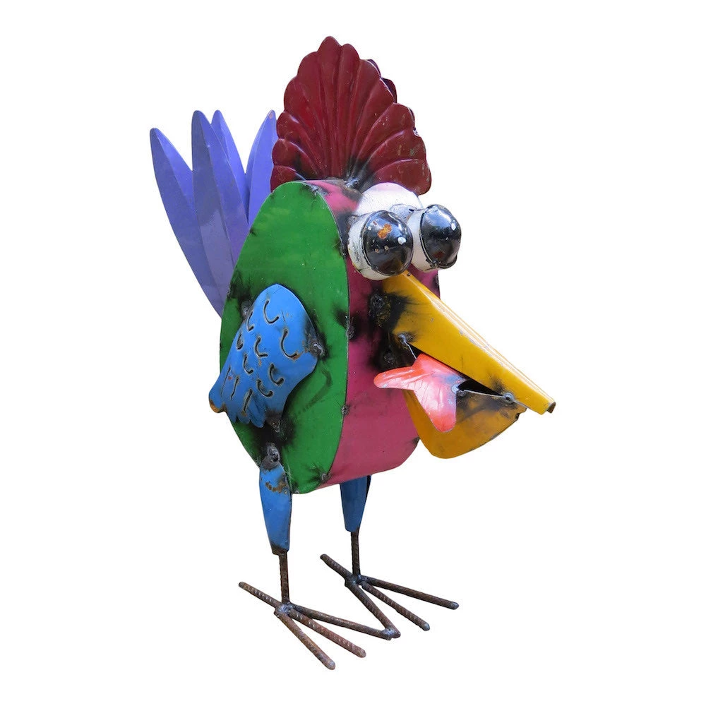 The Birdhouse Chick Kingfisher With Catch 4 The Birdhouse Chick Kingfisher With Catch