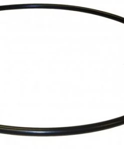 The Birdhouse Chick Red Petals Solar Bubbler Bird Bath 8 The Birdhouse Chick Red Petals Solar Bubbler Bird Bath