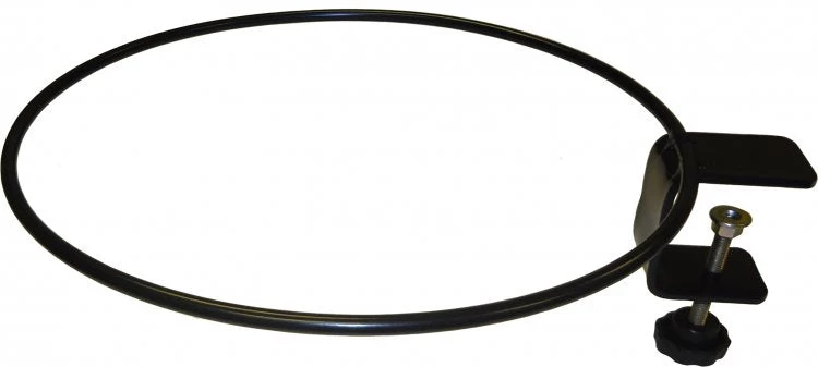 The Birdhouse Chick Red Petals Solar Bubbler Bird Bath 5 The Birdhouse Chick Red Petals Solar Bubbler Bird Bath