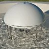 Allied Precision Water Wiggler For Birdbaths