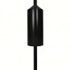 Songbird Essentials Pole Mount Squirrel Baffle