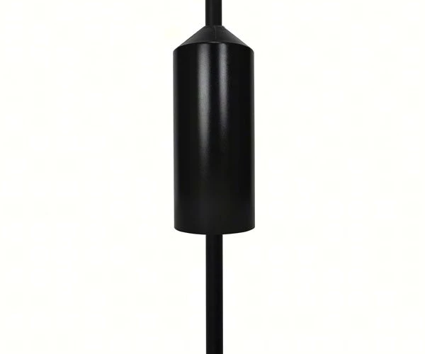 Songbird Essentials Pole Mount Squirrel Baffle 3 Songbird Essentials Pole Mount Squirrel Baffle