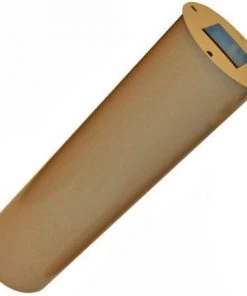 Erva Post-Mount Raccoon Baffle For 4x4 Post Squirrel Baffles & Weather Guards