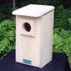 Coveside Saw-whet And Screech Owl House Owl Houses 1 Coveside Saw-whet And Screech Owl House Owl Houses