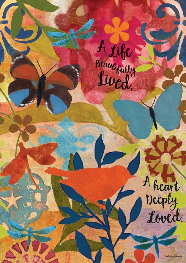 Studio M Sentimental Journey Tall Bird Bath 5 Studio M Sentimental Journey Tall Bird Bath