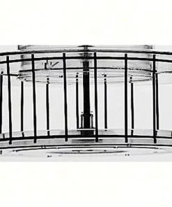 Songbird Essentials Songbird All-Weather Feeder 4 Or 6 Qt. Unique Bird Feeders