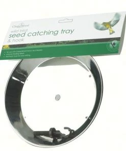 Pine Bush Home & Garden Stainless Steel Whole Peanut Feeder Peanut Feeders 8 Pine Bush Home & Garden Stainless Steel Whole Peanut Feeder Peanut Feeders