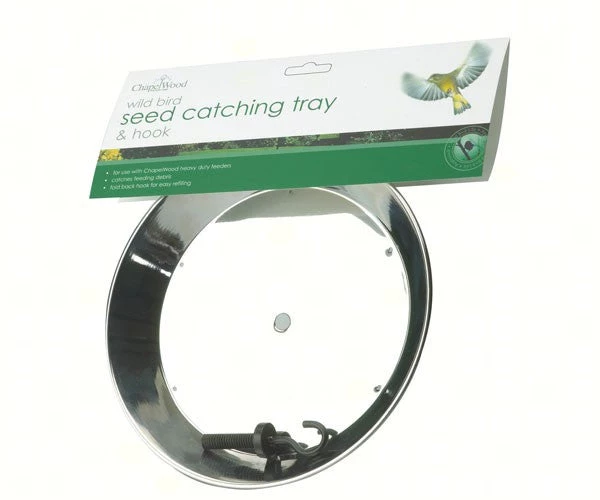 Pine Bush Home & Garden Stainless Steel Whole Peanut Feeder Peanut Feeders 5 Pine Bush Home & Garden Stainless Steel Whole Peanut Feeder Peanut Feeders