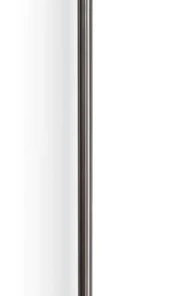 Opossum Design Mod Bird Bath/Feeder On Pole 9 Opossum Design Mod Bird Bath/Feeder On Pole