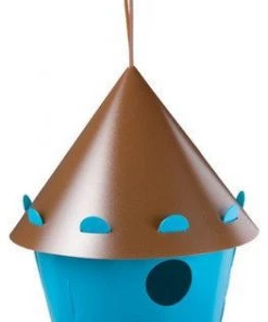 Tweet Tweet Home Tweet Tweet Birdhouse Kits