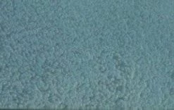 The Birdhouse Chick Vinyl Birdhouses Gardenia Birdhouse In Vinyl/PVC