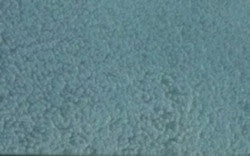 The Birdhouse Chick Pavilion Bird Feeder In Vinyl/PVC Vinyl Bird Feeders 4 The Birdhouse Chick Pavilion Bird Feeder In Vinyl/PVC Vinyl Bird Feeders