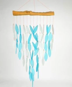 Gift Essentials Waterfall Wind Chime