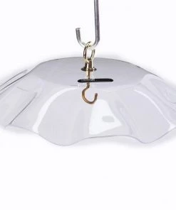 Birds Choice Acrylic Weather Guard-4 Colors 11 Birds Choice Acrylic Weather Guard-4 Colors